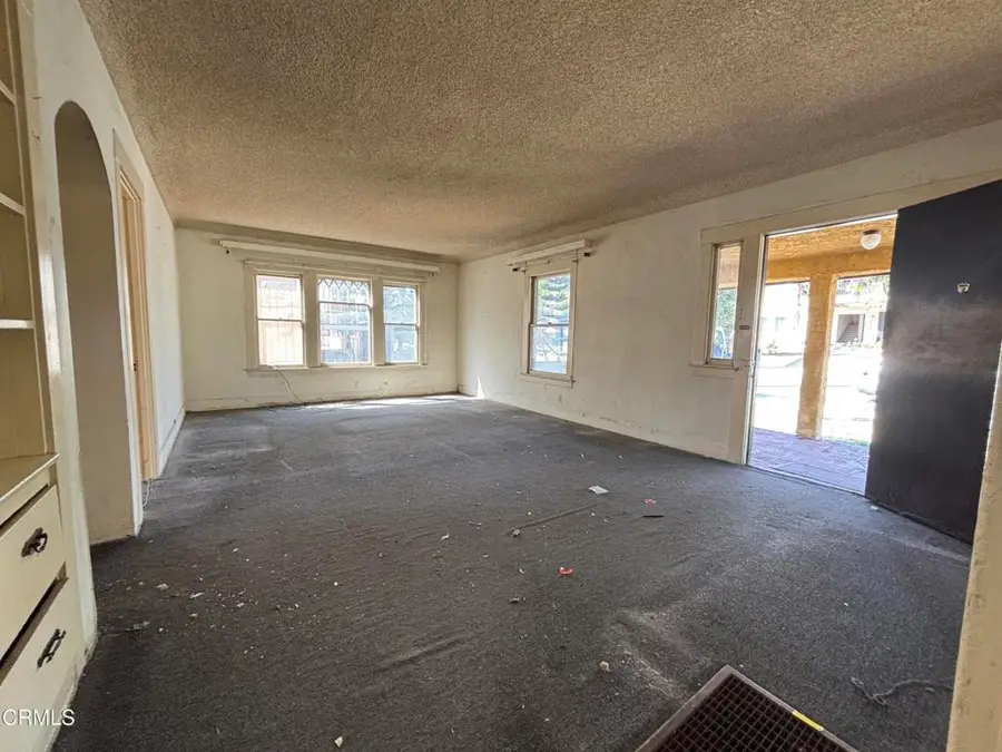 1008 E Windsor Road, Glendale, CA 91205 - #3
