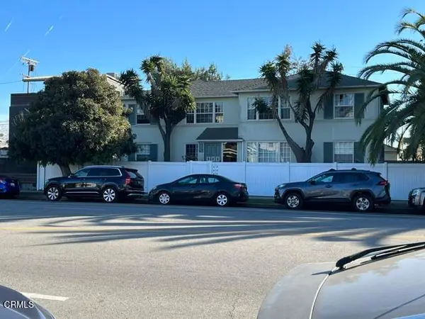 414 Grand Boulevard, Los Angeles, CA 90291