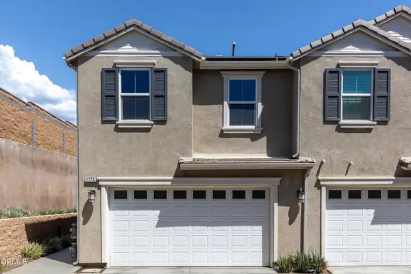 1773 Tulip Tree Place, Upland, CA 91784