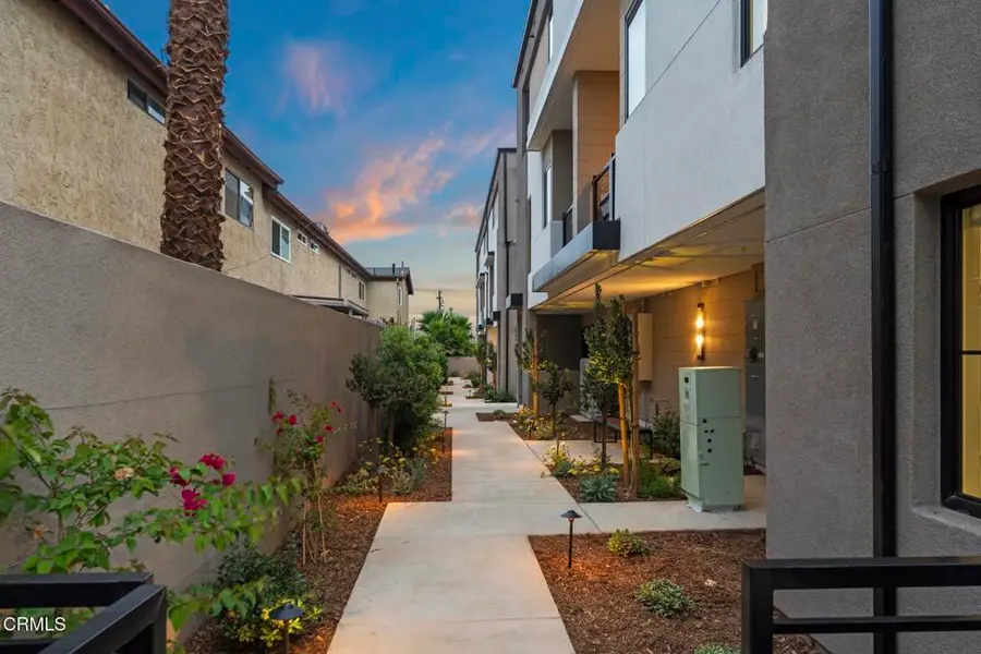218 E Broadway #B, San Gabriel, CA 91776 - #3