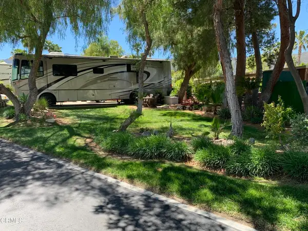 45525 Highway 79 - 108, Aguanga, CA 92536