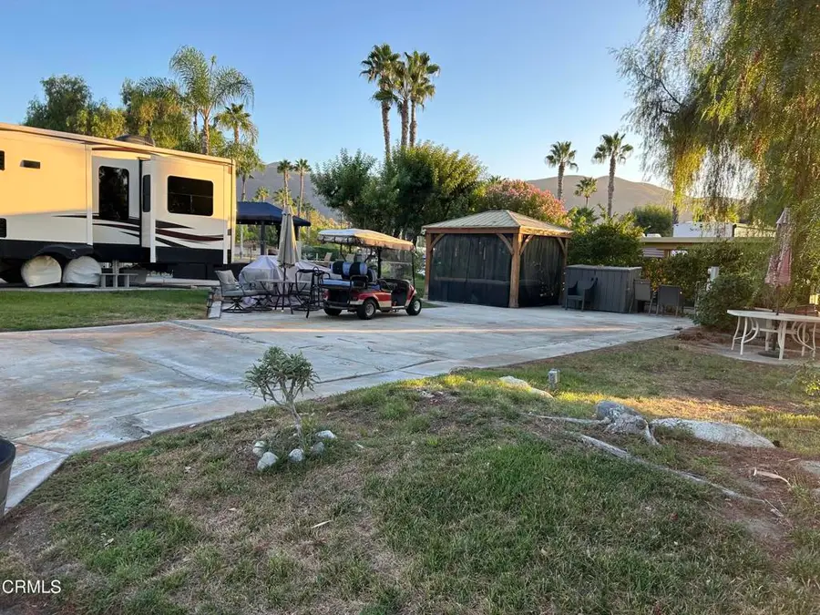 45525 Highway 79 - 108, Aguanga, CA 92536 - #2