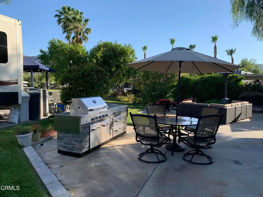 45525 Highway 79 - 108, Aguanga, CA 92536 - #3