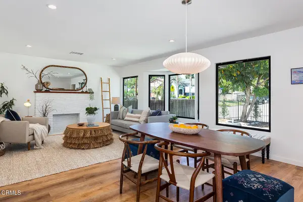 524 Crosby Street, Altadena, CA 91001