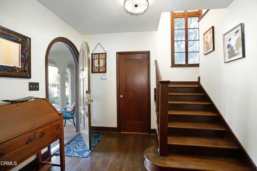 500 Eldora Road, Pasadena, CA 91104 - #3