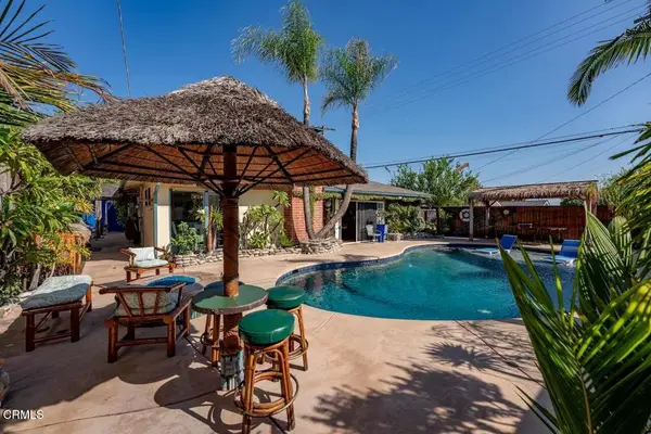 1015 Hastings Ranch Drive, Pasadena, CA 91107