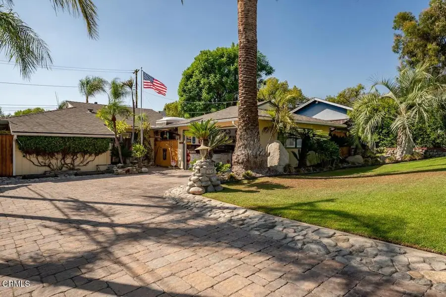 1015 Hastings Ranch Drive, Pasadena, CA 91107 - #2