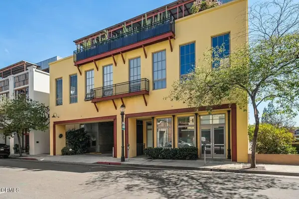 50 W Dayton Street #209, Pasadena, CA 91105