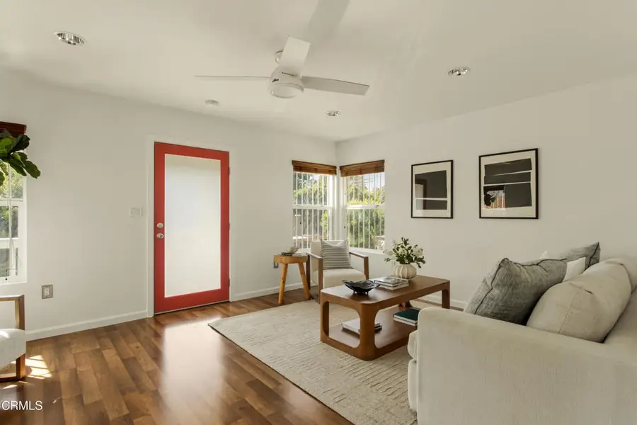 2736 N Eastern Avenue, Los Angeles, CA 90032 - #3