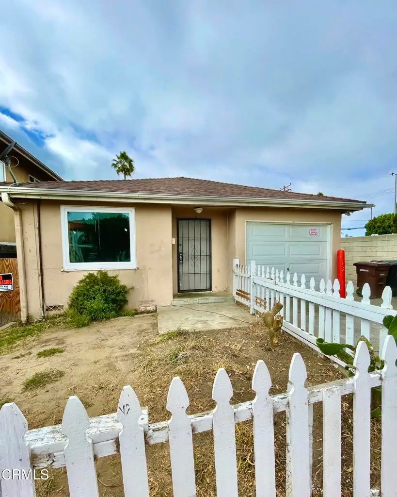 114 Avenida Del Poniente, San Clemente, CA 92672 - #2