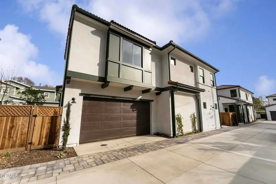 634 W Olive Avenue #B, Monrovia, CA 91016 - #3