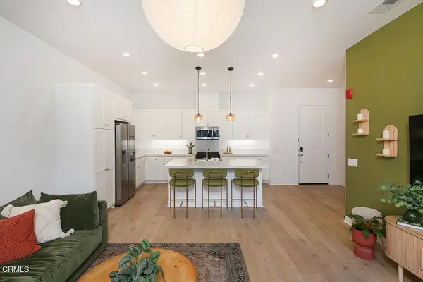 27212 Diamond Peak Lane #301, Valencia, CA 91381