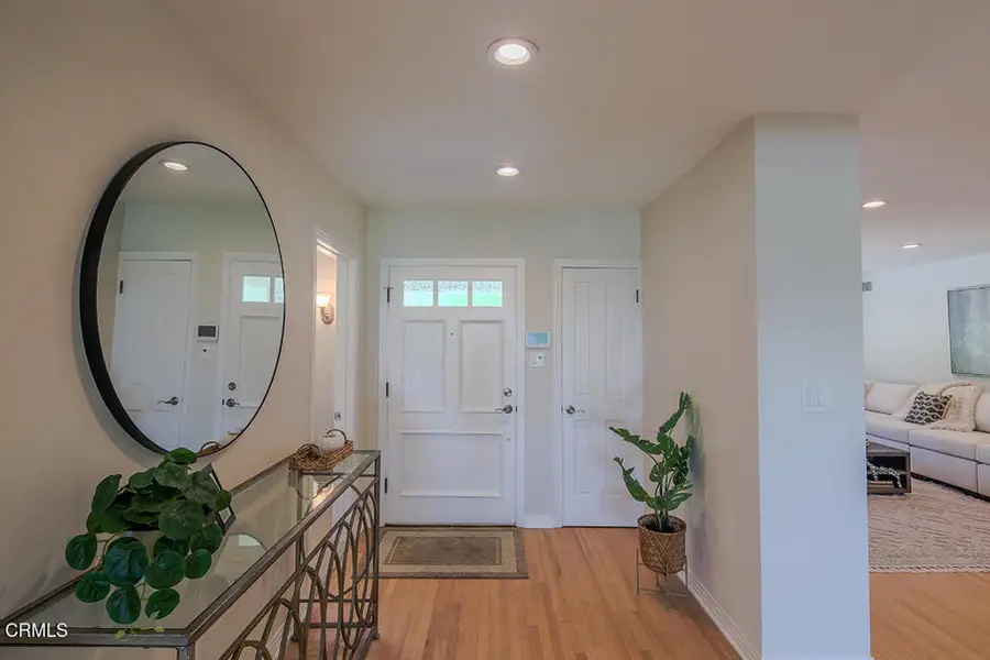 1390 E Palm Street, Altadena, CA 91001 - #3