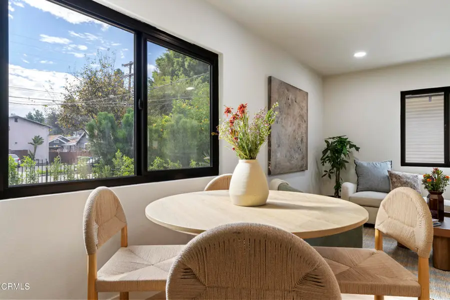 2651 Pirtle Street, Los Angeles, CA 90039 - #3