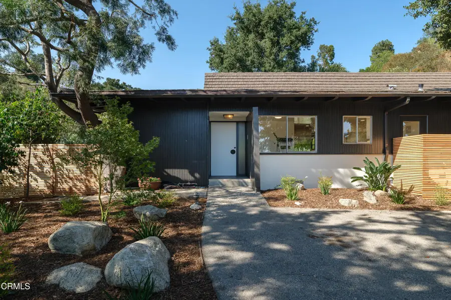 3271 New York Drive, Pasadena, CA 91107 - #2