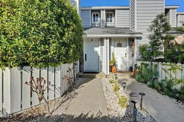 14380 Foothill #27, Los Angeles, CA 91342