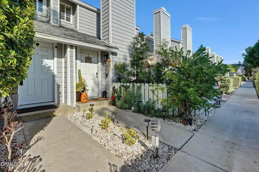 14380 Foothill #27, Sylmar, CA 91342 - #2