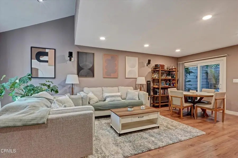 14380 Foothill #27, Sylmar, CA 91342 - #3