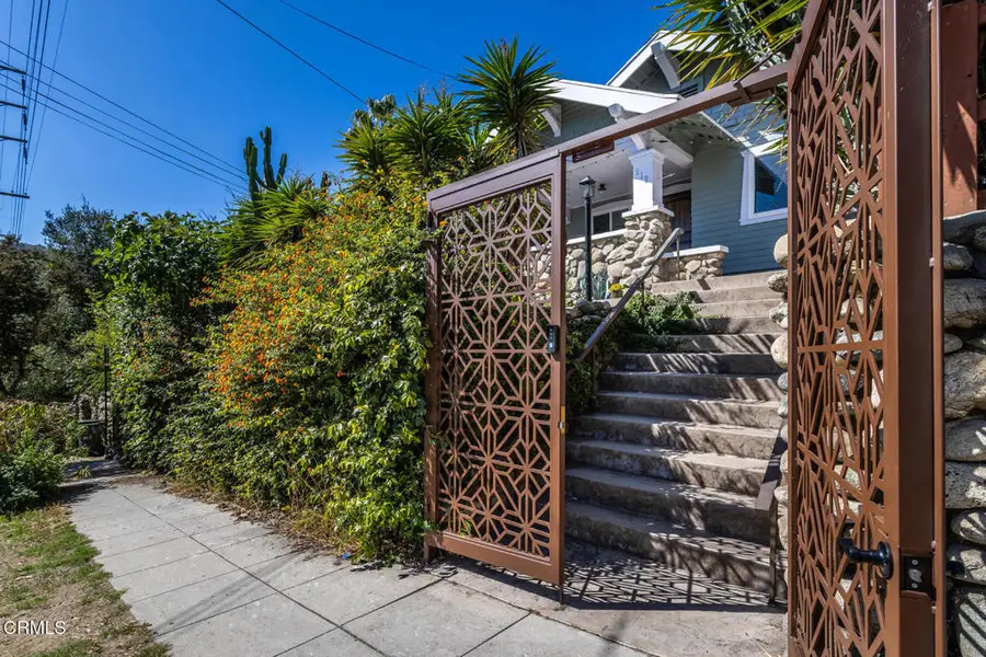 212 S Avenue 57, Highland Park, CA 90042 - #2