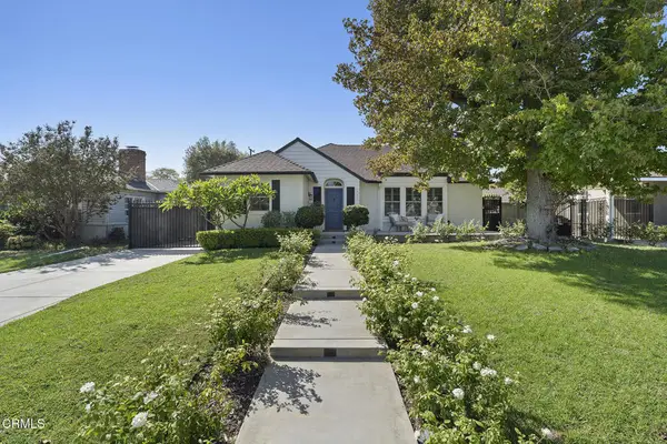 405 N Del Mar Avenue, San Gabriel, CA 91775