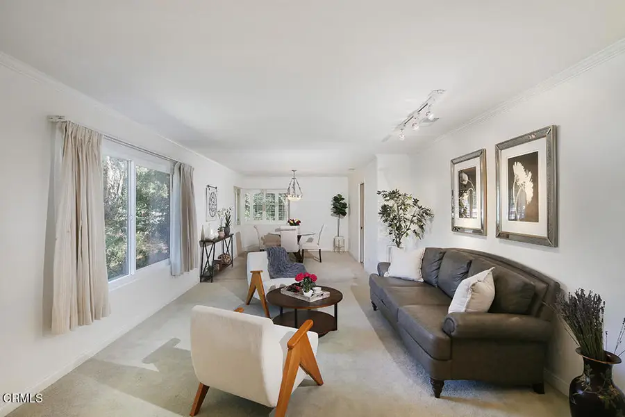 452 Prospect Ave Avenue, Monrovia, CA 91016 - #2