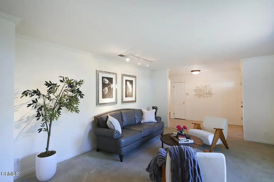 452 Prospect Ave Avenue, Monrovia, CA 91016 - #3