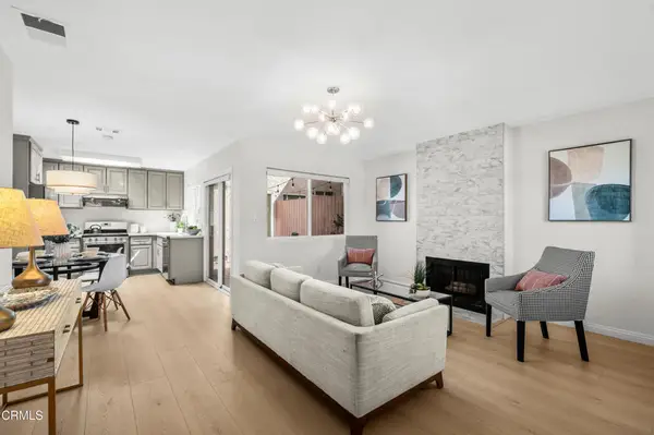 1200 Elm Avenue #H, San Gabriel, CA 91775