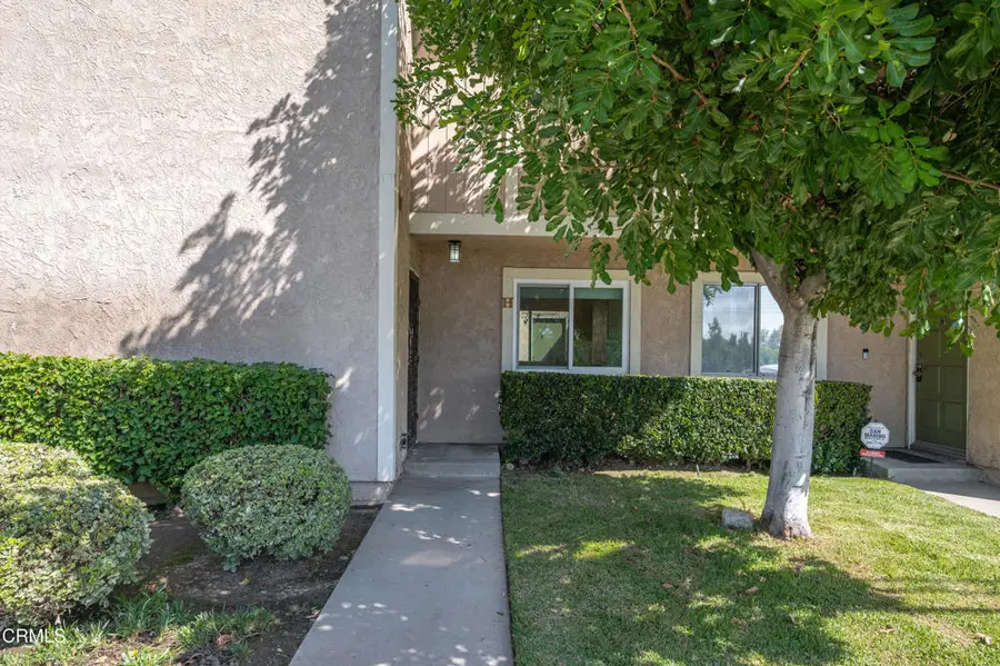 1200 Elm Avenue #H, San Gabriel, CA 91775 - #3