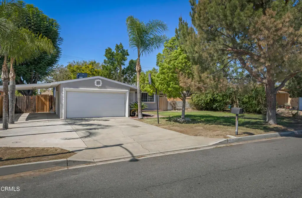 9824 Catawba Avenue, Fontana, CA 92335 - #1