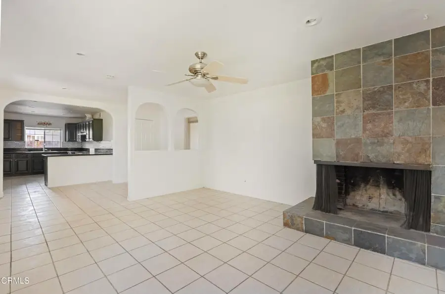 9824 Catawba Avenue, Fontana, CA 92335 - #3