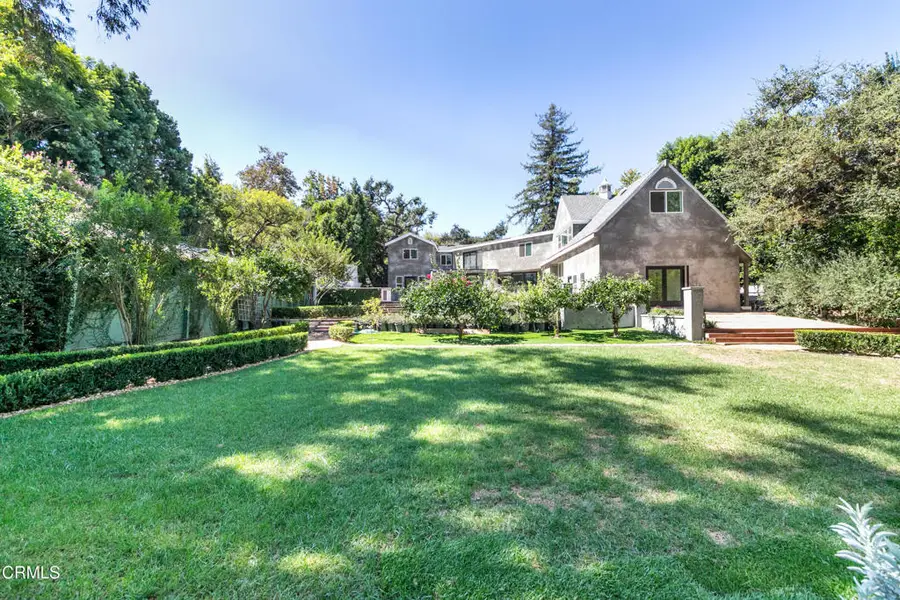 1230 Wellington Avenue, Pasadena, CA 91103 - #3