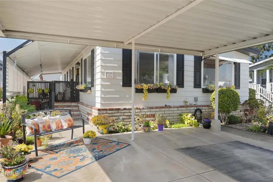 1001 W Lambert Road #180, La Habra, CA 90631 - #3