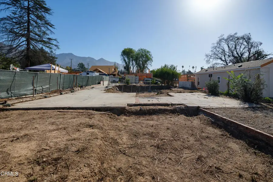 2295 Norwic Place, Altadena, CA 91001 - #2