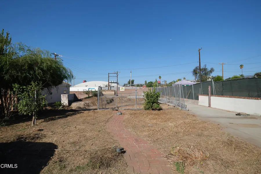 2295 Norwic Place, Altadena, CA 91001 - #3