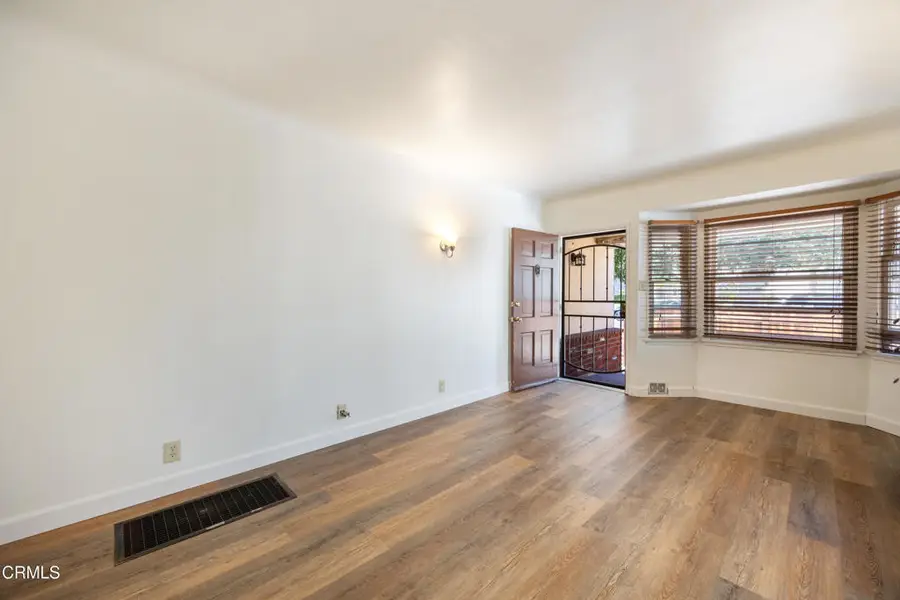 2338 Highbury Avenue, Los Angeles, CA 90032 - #3