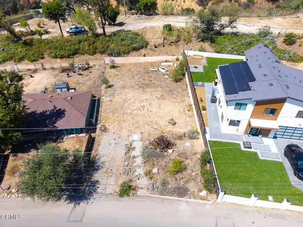 3483 Glenrose Avenue, Altadena, CA 91001