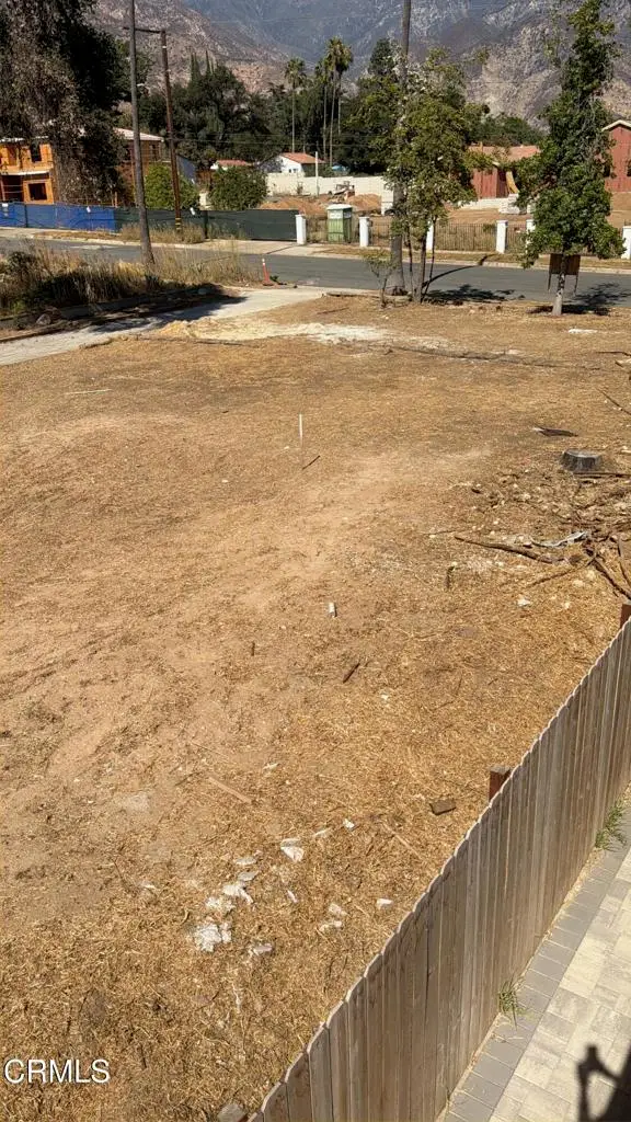 2235 Mar Vista Avenue, Altadena, CA 91001 - #2
