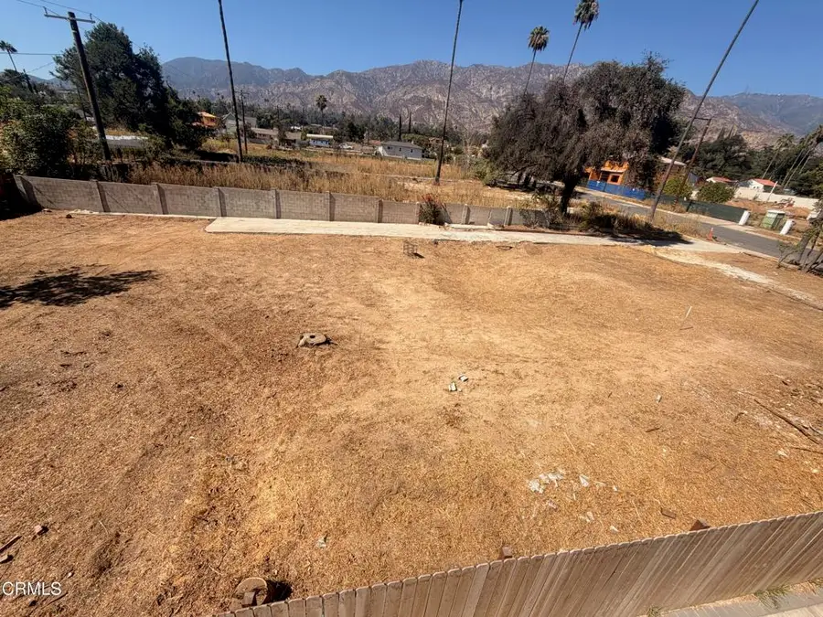 2235 Mar Vista Avenue, Altadena, CA 91001 - #3