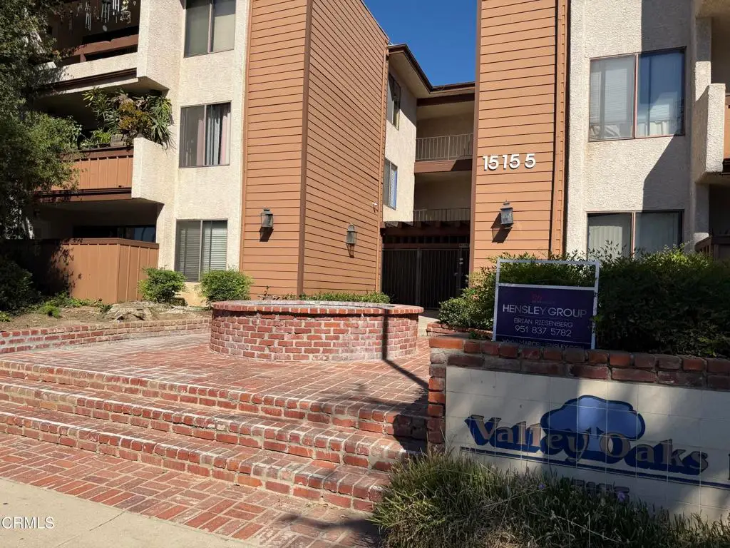 15155 Sherman Way #29, Van Nuys, CA 91405 - #1