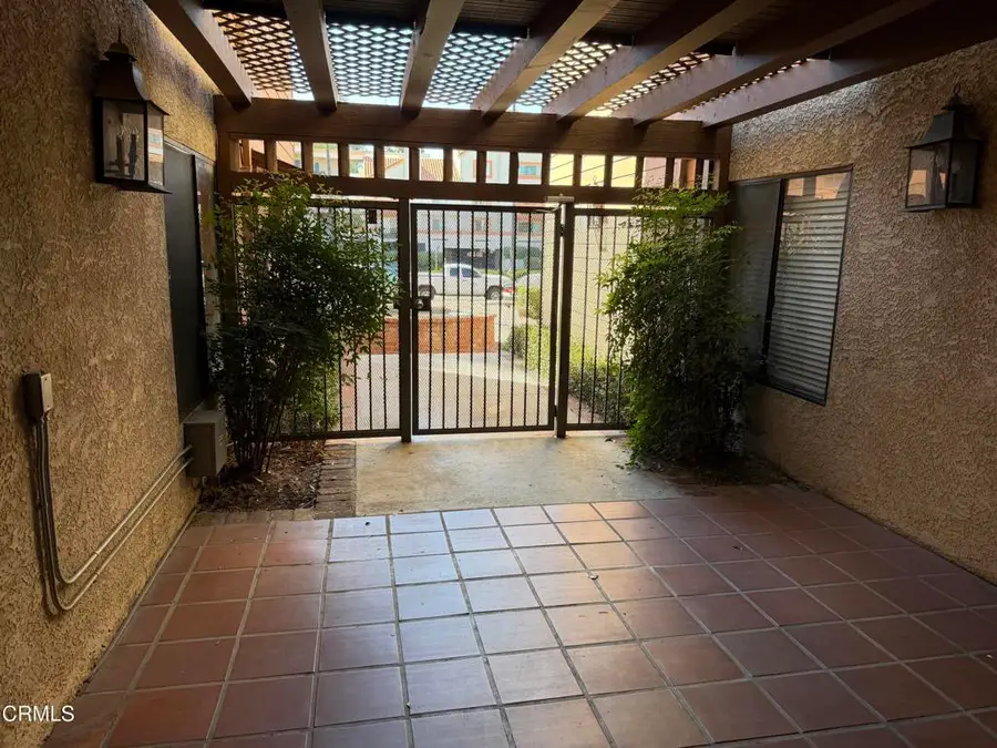 15155 Sherman Way #29, Van Nuys, CA 91405 - #2