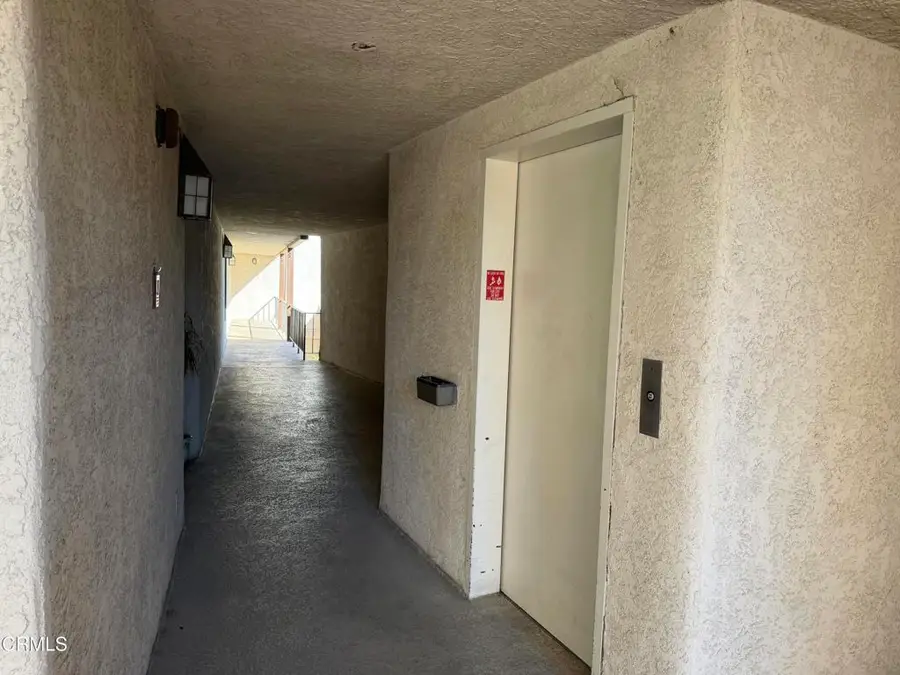 15155 Sherman Way #29, Van Nuys, CA 91405 - #3