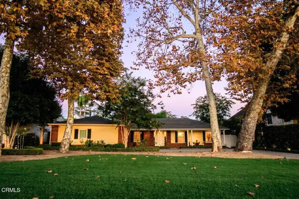 1524 Virginia Avenue, Glendale, CA 91202