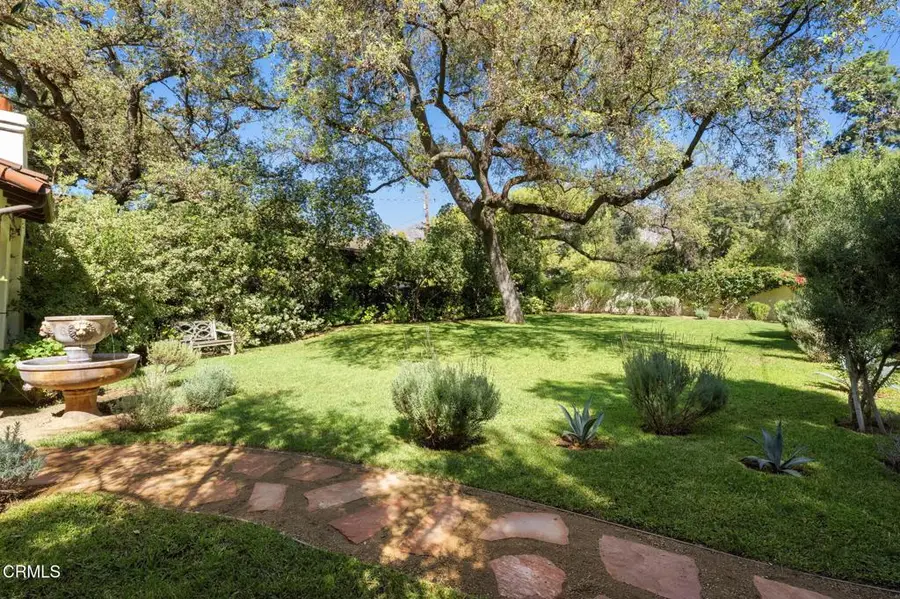 2062 New York Drive, Altadena, CA 91001 - #3