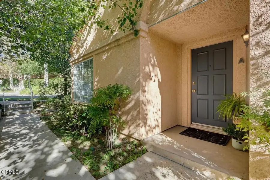25230 Steinbeck Avenue #A, Stevenson Ranch, CA 91381 - #3
