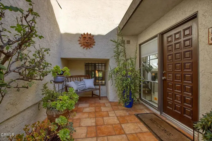 50 Glenflow Court, Glendale, CA 91206 - #2