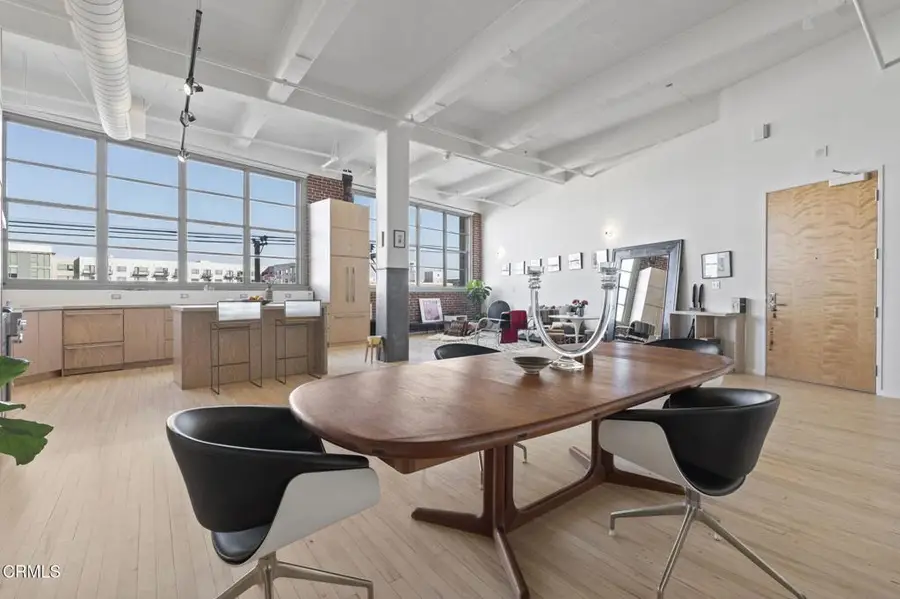 1850 Industrial Street #407, Los Angeles, CA 90021 - #2