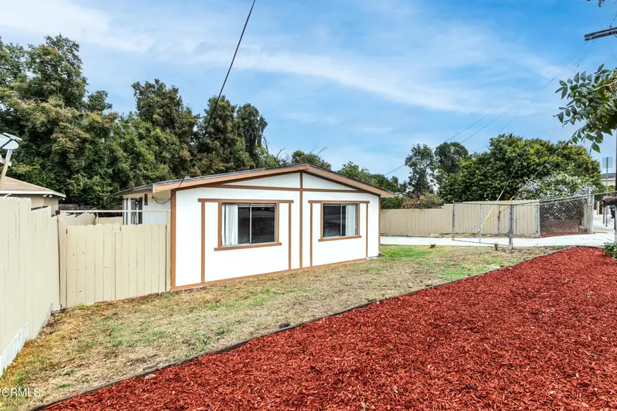 7413 Mooney Drive, Rosemead, CA 91770 - #2