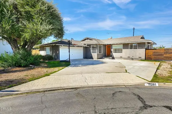11281 Rainier Court, Garden Grove, CA 92841