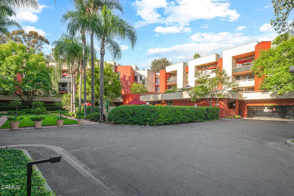 3961 Via Marisol #222, Los Angeles, CA 90042 - #1