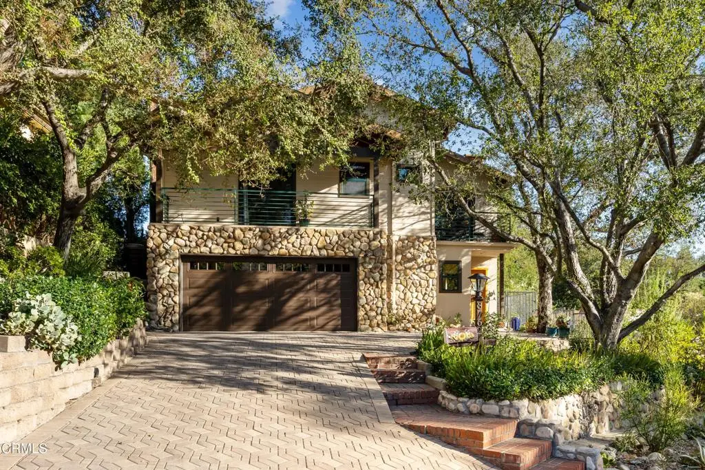3762 Ramsdell Avenue, Glendale, CA 91214 - #1